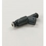0 280 156 346 BOSCH Клапанна форсунка