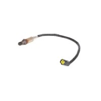 F 00H L00 347 BOSCH датчик кисню