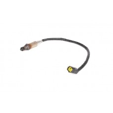 F 00H L00 347 BOSCH датчик кисню
