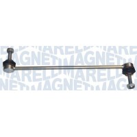 301191621970 MAGNETI MARELLI Ремкомплект підшипник стабілізатора