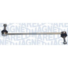 301191621970 MAGNETI MARELLI Ремкомплект підшипник стабілізатора