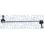 301191621970 MAGNETI MARELLI Ремкомплект підшипник стабілізатора