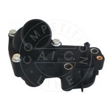 55638 AIC Корпус термостата