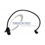07.35.313 TRUCKTEC AUTOMOTIVE Сигналізатор зносу гальмівних колодок