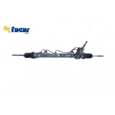 530060 FACAR Кермовий механізм