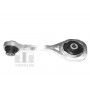 TED58267 TEDGUM Підвіска двигун