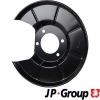 1564302170 JP GROUP Відбивач диск гальмівного механізму