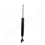 MM-00847 JAPANPARTS Амортизатор