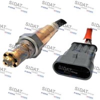 90125 SIDAT датчик кисню