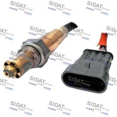 90125 SIDAT датчик кисню