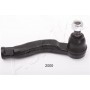 Наконечник поперечної кермової тяги ASHIKA 111-02-2000L