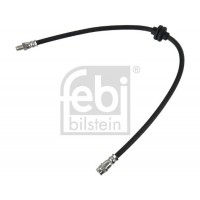177846 FEBI BILSTEIN Гальмівний шланг