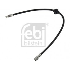 177846 FEBI BILSTEIN Гальмівний шланг