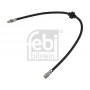 177846 FEBI BILSTEIN Гальмівний шланг