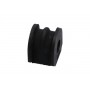 SBS-6564 KAVO PARTS Втулка стабілізатора