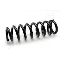 ZC3147F JAPANPARTS Пружина ходової частини