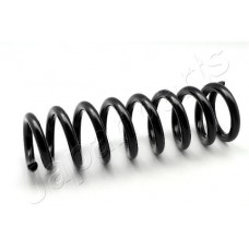 ZC3147F JAPANPARTS Пружина ходової частини
