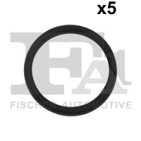 076.463.005 FA1 Ущільнювальне кільце