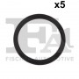 076.463.005 FA1 Ущільнювальне кільце