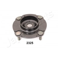 SM0394 JAPANPARTS Опора стійки амортизатора