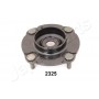 SM0394 JAPANPARTS Опора стійки амортизатора