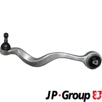 1440101970 JP GROUP Ричаг незалежної підвіски колеса, подвеска колеса