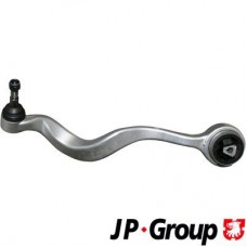 1440101970 JP GROUP Ричаг незалежної підвіски колеса, подвеска колеса