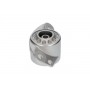 SSM-10008 KAVO PARTS Опора стійки амортизатора