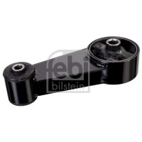Підвіска двигун FEBI-BILSTEIN 174643