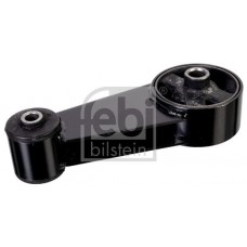 Підвіска двигун FEBI-BILSTEIN 174643