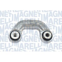 301191620140 MAGNETI MARELLI Ремкомплект підшипник стабілізатора