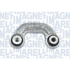 301191620140 MAGNETI MARELLI Ремкомплект підшипник стабілізатора