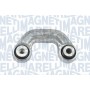 301191620140 MAGNETI MARELLI Ремкомплект підшипник стабілізатора