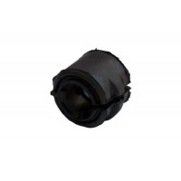 80578 ASAM Опора стабілізатора