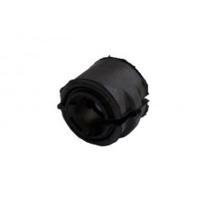 80578 ASAM Опора стабілізатора