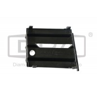 88530064302 DPA Решітка вентилятора буфер