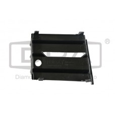 88530064302 DPA Решітка вентилятора буфер