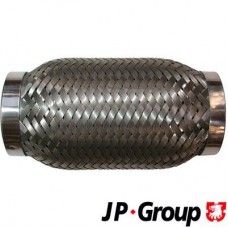 9924203200 JP GROUP Гофрована труба вихлопна система