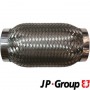 9924203200 JP GROUP Гофрована труба вихлопна система