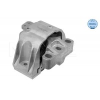 Підвіска двигун MEYLE 100 030 0004