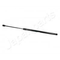 ZS10013 JAPANPARTS Газова пружина кришка багажника