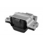 TED44980 TEDGUM Підвіска двигун