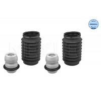 314 640 0017 MEYLE Пилозахисний комплект амортизатор