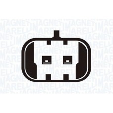 350103170171 MAGNETI MARELLI Стеклоподъемник
