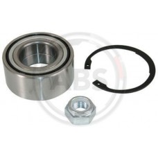 200825 A.B.S. Комплект підшипника ступиці колеса