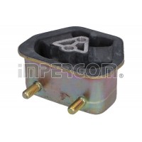 31304 ORIGINAL IMPERIUM Підвіска двигун