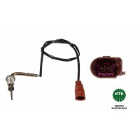 95067 NGK Датчик температура вихлопних газів