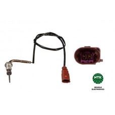 95067 NGK Датчик температура вихлопних газів