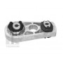 TED78245 TEDGUM Підвіска двигун