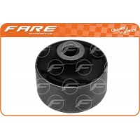 21140 FARE SA Підвіска важіль незалежної підвіски колеса